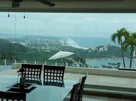 3 Schlafzimmer Appartement zu verkaufen in Acapulco, Guerrero, Acapulco, Guerrero