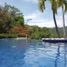 3 Schlafzimmer Appartement zu verkaufen in Acapulco, Guerrero, Acapulco, Guerrero