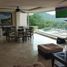 3 Schlafzimmer Appartement zu verkaufen in Acapulco, Guerrero, Acapulco, Guerrero
