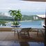 3 Schlafzimmer Appartement zu verkaufen in Acapulco, Guerrero, Acapulco, Guerrero