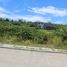  Land for sale in Mandaue City, Cebu, Mandaue City