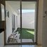 Maison 3 chambre à vendre à El Marques, Queretaro, El Marques, Queretaro