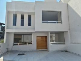 Maison 3 chambre à vendre à El Marques, Queretaro, El Marques, Queretaro