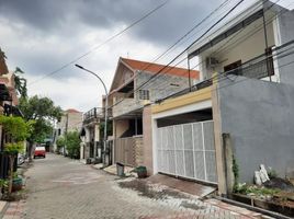 3 Habitación Casa en venta en Tambaksari, East Jawa, Tambaksari