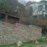 4 Schlafzimmer Haus zu verkaufen in Ixtapan De La Sal, Mexico, Ixtapan De La Sal