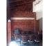 4 Schlafzimmer Haus zu verkaufen in Ixtapan De La Sal, Mexico, Ixtapan De La Sal
