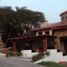 4 Schlafzimmer Villa zu verkaufen in Ixtapan De La Sal, Mexico, Ixtapan De La Sal