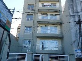 1 Habitación Apartamento en venta en Lanús, Buenos Aires, Lanús