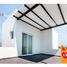 在Villa De Alvarez, Colima出售的3 卧室 别墅, Villa De Alvarez