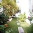 3 Bedroom House for rent in An Phu, Ho Chi Minh City, An Phu, District 2, Ho Chi Minh City