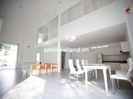 3 Bedroom House for rent in An Phu, Ho Chi Minh City, An Phu, District 2, Ho Chi Minh City