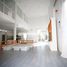 3 Bedroom House for rent in An Phu, Ho Chi Minh City, An Phu, District 2, Ho Chi Minh City