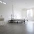 3 Bedroom House for rent in An Phu, Ho Chi Minh City, An Phu, District 2, Ho Chi Minh City