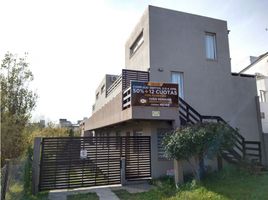 2 Habitación Apartamento en venta en Pinamar, Buenos Aires, Pinamar