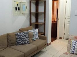 2 Bedroom Condo for rent at Flair Towers, Mandaluyong City