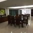 4 Bedroom Villa for sale in Barranquilla Colombia Temple, Barranquilla, Puerto Colombia