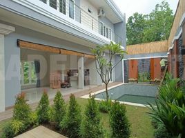 3 Bedroom Villa for sale in Badung, Bali, Kuta, Badung