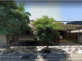 7 Kamar Rumah for sale in Tenggilis Mejoyo, East Jawa, Tenggilis Mejoyo
