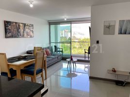 3 Habitación Departamento en alquiler en Salento, Quindio, Salento