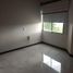 3 Bedroom Apartment for sale in Santander, Bucaramanga, Santander