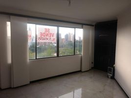 3 Bedroom Apartment for sale in Santander, Bucaramanga, Santander