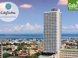 1 Bedroom Condo for sale in Cebu, Central Visayas, Cebu City, Cebu