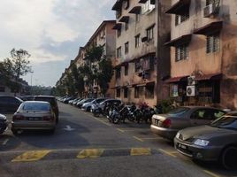 3 Bedroom Apartment for sale in Petaling, Selangor, Damansara, Petaling