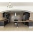 3 Bedroom Condo for rent in Ancon, Panama, Ancon, Panama City, Panama, Panama