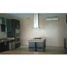 3 Bedroom Condo for rent in Ancon, Panama, Ancon, Panama City, Panama, Panama