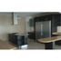 3 Bedroom Condo for rent in Ancon, Panama, Ancon, Panama City, Panama, Panama