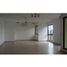 3 Bedroom Condo for rent in Ancon, Panama, Ancon, Panama City, Panama, Panama