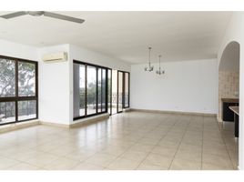 3 Bedroom Condo for rent in Ancon, Panama, Ancon, Panama City, Panama, Panama