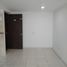 3 Habitación Apartamento en alquiler en San Jose De Cucuta, Norte De Santander, San Jose De Cucuta