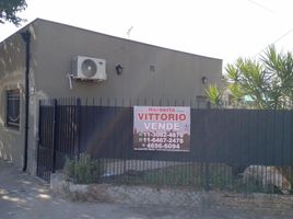 Estudio Villa en venta en Buenos Aires, Morón, Buenos Aires