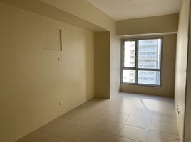 1 Bedroom Apartment for sale in Greenbelt by Ayala Malls, Makati City, Makati City