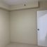 1 Bedroom Apartment for sale in Greenbelt by Ayala Malls, Makati City, Makati City