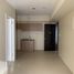 1 Bedroom Apartment for sale in Greenbelt by Ayala Malls, Makati City, Makati City