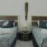 2 Habitación Apartamento en venta en Cozumel, Quintana Roo, Cozumel, Quintana Roo