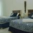 2 Habitación Apartamento en venta en Cozumel, Quintana Roo, Cozumel, Quintana Roo