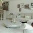 2 Habitación Apartamento en venta en Cozumel, Quintana Roo, Cozumel, Quintana Roo