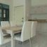 2 Habitación Apartamento en venta en Cozumel, Quintana Roo, Cozumel, Quintana Roo