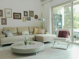 2 Habitación Apartamento en venta en Cozumel, Quintana Roo, Cozumel, Quintana Roo