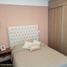 2 Habitación Departamento en venta en Miguel Hidalgo, Ciudad de México, Miguel Hidalgo