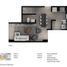 2 Habitación Departamento en venta en Miguel Hidalgo, Ciudad de México, Miguel Hidalgo