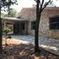 3 Habitación Quinta en venta en Villa Del Carbon, México, Villa Del Carbon, México, México
