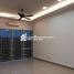 2 Schlafzimmer Appartement zu verkaufen in Johor Bahru, Johor, Pulai