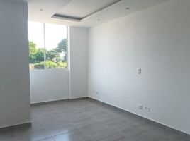 3 Habitación Apartamento en venta en San Jose De Cucuta, Norte De Santander, San Jose De Cucuta