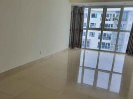 74 제곱미터입니다 Office for rent in Nha Be District Hospital, Phuoc Kien, Phuoc Kien