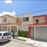 3 Schlafzimmer Villa zu verkaufen in Tepic, Nayarit, Tepic