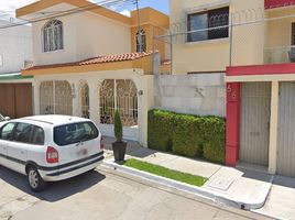 3 Schlafzimmer Villa zu verkaufen in Tepic, Nayarit, Tepic